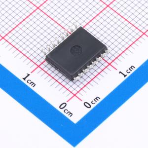 ACS725LMATR-40AB-T商品缩略图