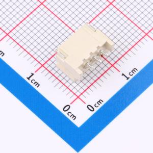 PH-3P卧贴商品缩略图