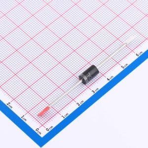 SR1045L商品缩略图