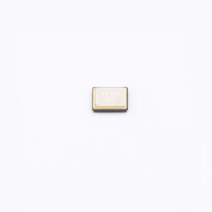 XTM32037400FT00351001商品缩略图