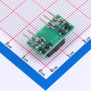 DCH010505DN7商品缩略图