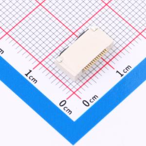 XW0525512-142R-001商品缩略图