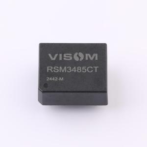 RSM3485CT商品缩略图