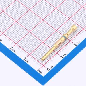 RM20M12K商品缩略图