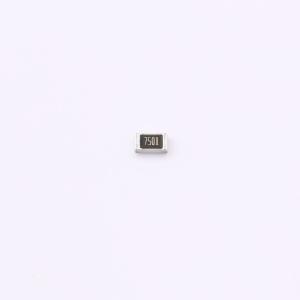 KTR10EZPF7501商品缩略图