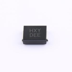 SMDJ12CA商品缩略图