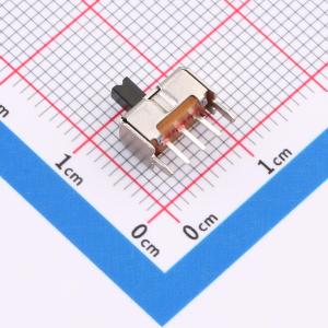 SS12D07VG3 087商品缩略图