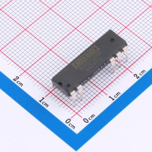 DCR011205P商品缩略图