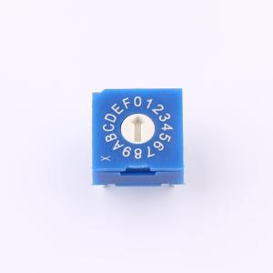 R9316R0H-X商品缩略图