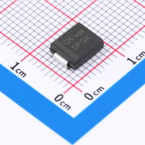 5.0SMDJ60A商品缩略图