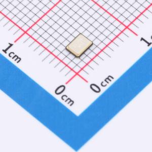 XTM32025000FT00351001商品缩略图