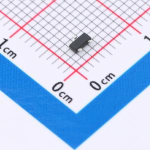 XC6206P152MR-GK商品缩略图