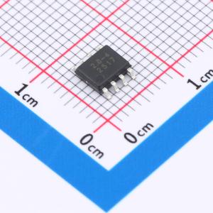 LM-AZ3028-04P商品缩略图