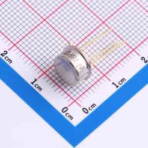 LM337H/NOPB商品缩略图