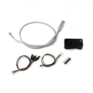 SEK-SEN66商品缩略图