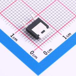 XR4N50FR商品缩略图