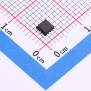 HAONR21321商品缩略图