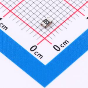 SMD0805-100C-12V商品缩略图