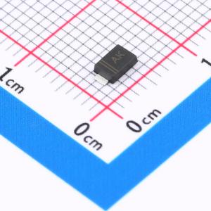 SMAFJ6.5A-MS商品缩略图