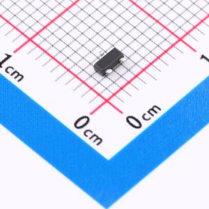 AP2305AGN商品缩略图