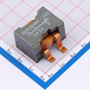 SER2918H-333KL商品缩略图