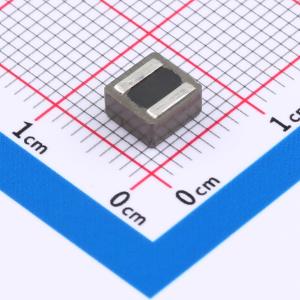 XFL5030-472MEC商品缩略图