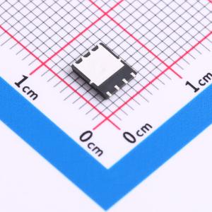 XRS50N10LF商品缩略图