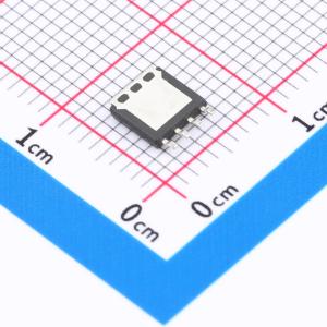 PSMN2R0-40YLBX-VB商品缩略图