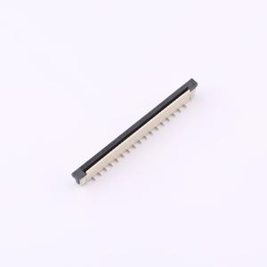 1.0K-GL-35PB商品缩略图