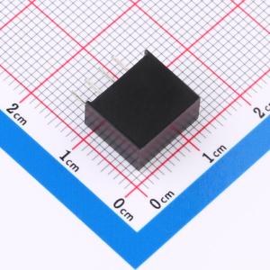 B1212S-1WR3商品缩略图