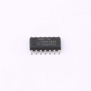 74HC11D,652商品缩略图