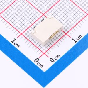 XW0525512-082R-001商品缩略图