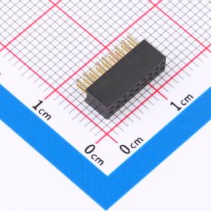 X1321FV-2x09-C43D24商品缩略图