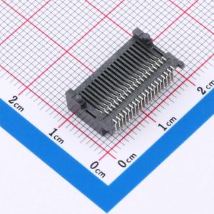 FS1-R38-3000商品缩略图