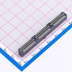 QTH-090-02-L-D-A-K-TR商品缩略图