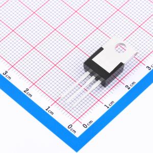MBR20200CT商品缩略图