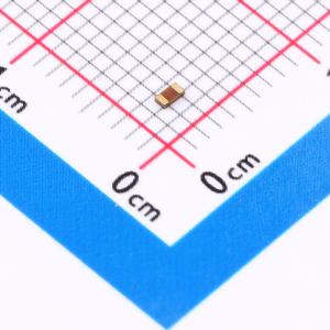 ESD0522P商品缩略图