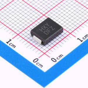 SMDJ51CA商品缩略图