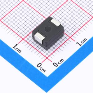SMDMOV3225K221K商品缩略图