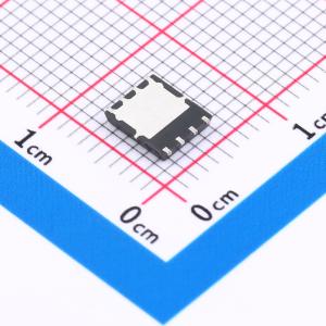 NTMFS5C670NLT1G-HXY商品缩略图