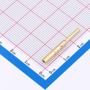 RM16M23K商品缩略图