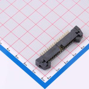 Z-S97322134S1BST1商品缩略图