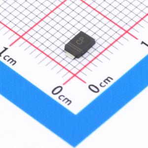 SMAFJ36A-MS商品缩略图
