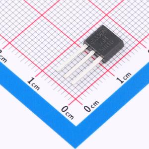 MJD45H11-1G商品缩略图