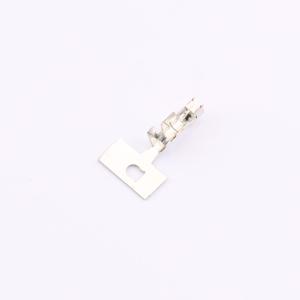 IL-G-C2-SA-10000商品缩略图