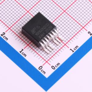 XR100N20G商品缩略图