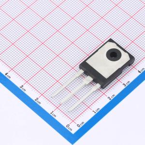 IRGP4790-EPBF-HXY商品缩略图