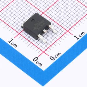 SM2910T9RL-HXY商品缩略图