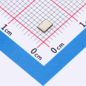 XTM32025000NT00351001商品缩略图