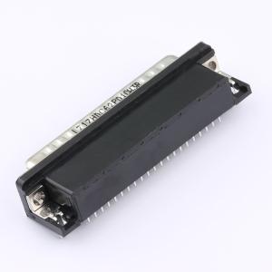 L717HDC62PD1CH3R商品缩略图